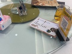 -龙悦湾酒家·八阵鱼生·渔人码头店