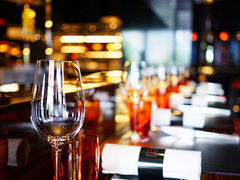 -L'ATELIER de Joel Robuchon(外滩18号店)