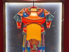 -峨嵋酒家(牡丹园店)