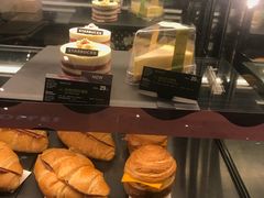 -星巴克(上海南站店)