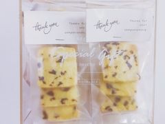 -粒上皇(新闻路店)