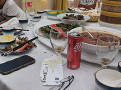 -便宜坊烤鸭店(科创店)