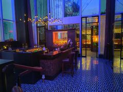 -戏迷-成都群光君悦酒店