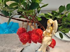 -奔跑吧陕菜·盛世长安(民乐园万达店)