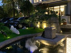 -外滩·云南人家(昆明旗舰店)