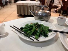 -品香菜馆(旗峰路中侨大厦店)