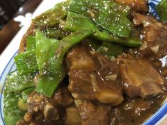 -汉口码头