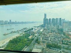 -武汉马哥孛罗酒店