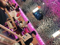 -椒行天下干锅牛蛙·(万宝店)