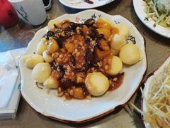 -福利来酒店(泺源大街店)