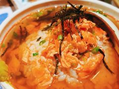 -千羽鹤海鲜居酒屋Bistro(大望路店)