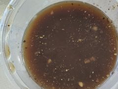 -陈光记烧腊(长寿路店)