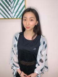 -久匠·野生眉半永久纹眉