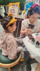 -奈尔宝家庭中心·亲子餐厅(鄞州万达店)