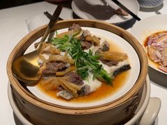 -炳胜私厨(万象前海店)