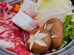 -元气寿司(环球港店)