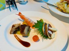 -欣叶食艺轩