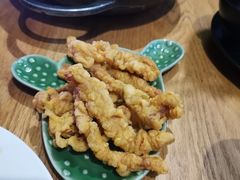 -靓蛙馆