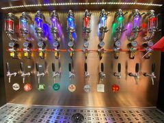-隐炉和牛烧肉店(群力店)
