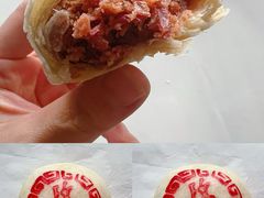 -百年义利(福长街店)