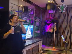 -东方之珠KTV娱乐超市(河北店)