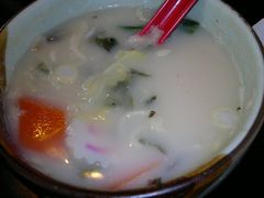 -真剑日本料理·铁板烧(贵州路店)