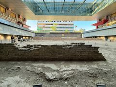 -中街·盛京龙城