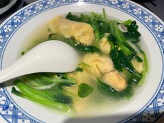 -章吴记喜瑞餐厅(东东城店)