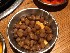 -包装马车·韩国料理·포장마차