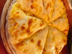 -源一咖啡馆(麒麟巷步行街店)