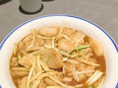 -小绍兴家宴·百年绍兴菜(鲁迅路店)