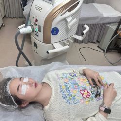 -上海华美医疗美容医院