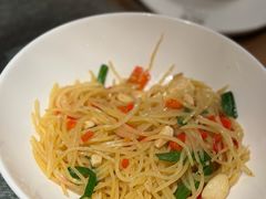-首秀·四川料理(星耀101店)