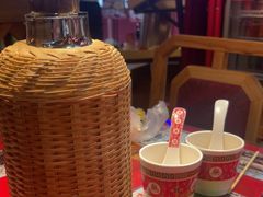 -味福记·本地特色菜(八一万达广场店)