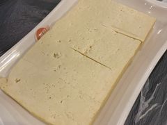 -鑫龙火锅城(青岛分店)
