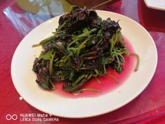 -双东酒店(东关街店)