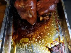 -鼎香润(德胜门内店)