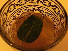 -Tajine Moroccan塔金摩洛哥中东餐厅