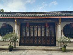 -吴祥记潮州菜·百年老字号·砂锅粥