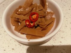 -味千拉面(南宁江南万达店)