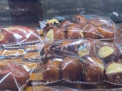 -GAONNURI加温努力(马场店)