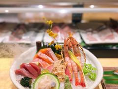 -本逸·割烹料理(湖墅店)