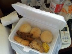 android_upload_pic-添好运点心专门店(深水埗店)