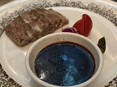 -浅深(世茂滨江精品店)