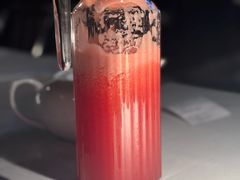 -穿越·外婆家(西溪天堂店)