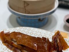 -雅苑中餐厅