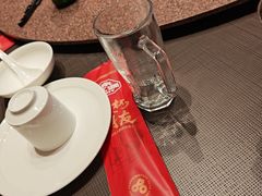 -永红源啤酒·烧烤·海鲜·大排档(台柳路店)
