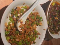 -吃饭皇帝大(长宁龙之梦店)