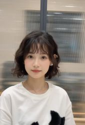 -KS COLOUR漂色·染发·画染