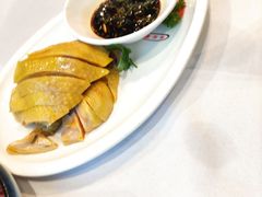 -930私房菜(欧阳路店)